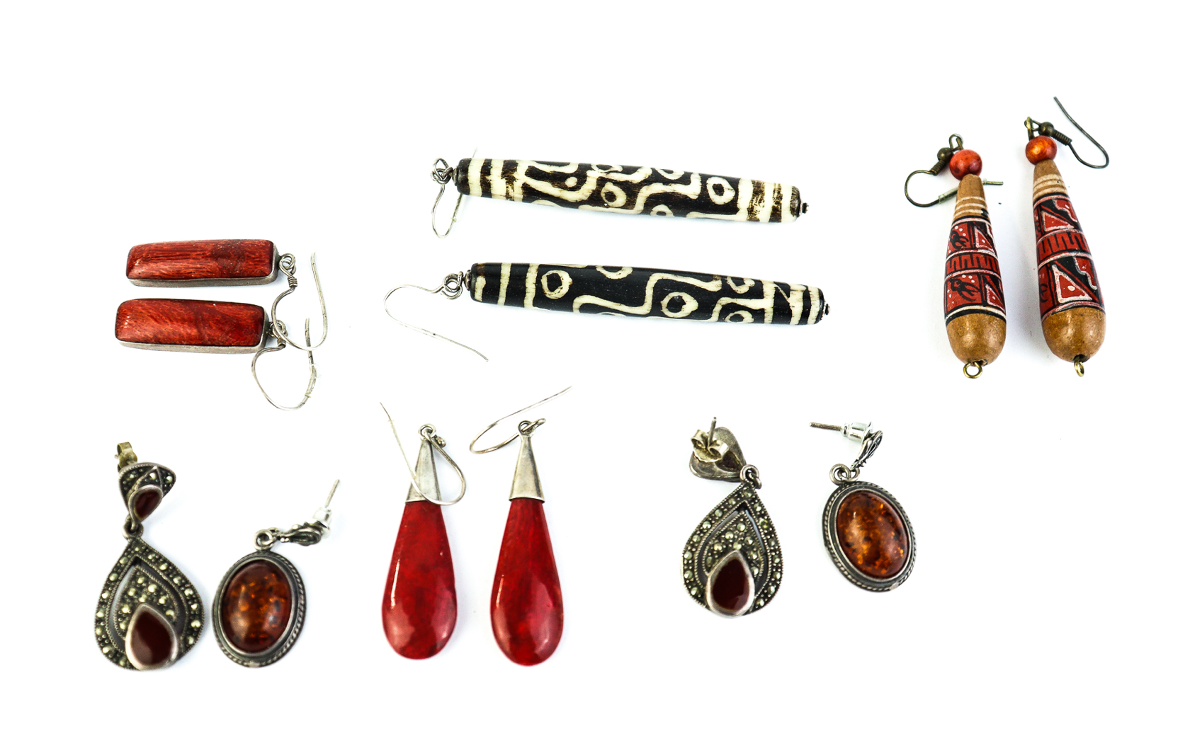 Lot 660 - Image 2